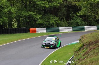 Cadwell-Park-Modified-Live-2026-116.jpg