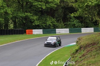 Cadwell-Park-Modified-Live-2026-117.jpg