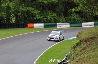 Cadwell-Park-Modified-Live-2026-118.jpg