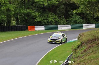 Cadwell-Park-Modified-Live-2026-119.jpg