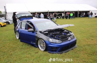 Cadwell-Park-Modified-Live-2026-12.jpg