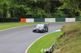 Cadwell-Park-Modified-Live-2026-120.jpg
