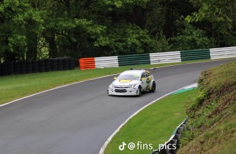 Cadwell-Park-Modified-Live-2026-121.jpg