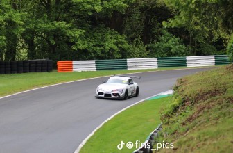 Cadwell-Park-Modified-Live-2026-122.jpg