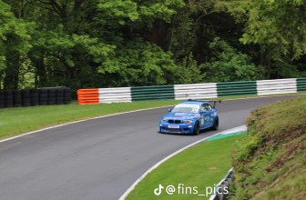 Cadwell-Park-Modified-Live-2026-123.jpg