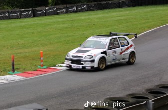 Cadwell-Park-Modified-Live-2026-124.jpg