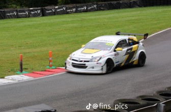 Cadwell-Park-Modified-Live-2026-125.jpg