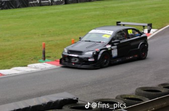 Cadwell-Park-Modified-Live-2026-126.jpg