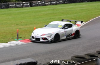 Cadwell-Park-Modified-Live-2026-127.jpg