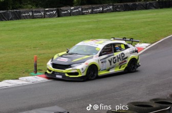 Cadwell-Park-Modified-Live-2026-128.jpg