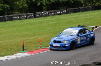 Cadwell-Park-Modified-Live-2026-129.jpg