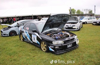Cadwell-Park-Modified-Live-2026-13.jpg