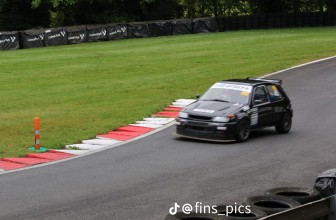 Cadwell-Park-Modified-Live-2026-130.jpg