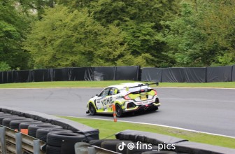 Cadwell-Park-Modified-Live-2026-131.jpg