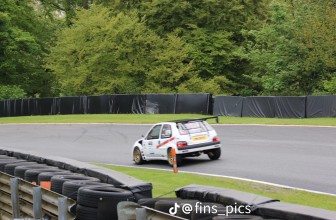 Cadwell-Park-Modified-Live-2026-132.jpg