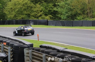 Cadwell-Park-Modified-Live-2026-133.jpg