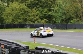 Cadwell-Park-Modified-Live-2026-134.jpg
