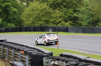 Cadwell-Park-Modified-Live-2026-135.jpg