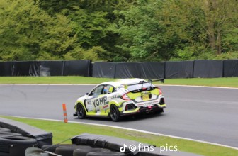 Cadwell-Park-Modified-Live-2026-136.jpg