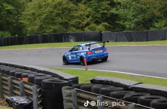 Cadwell-Park-Modified-Live-2026-137.jpg