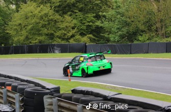 Cadwell-Park-Modified-Live-2026-138.jpg