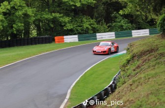 Cadwell-Park-Modified-Live-2026-139.jpg