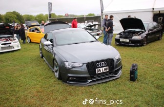 Cadwell-Park-Modified-Live-2026-14.jpg