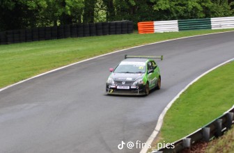 Cadwell-Park-Modified-Live-2026-140.jpg