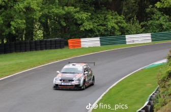 Cadwell-Park-Modified-Live-2026-141.jpg