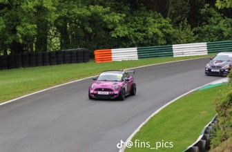 Cadwell-Park-Modified-Live-2026-142.jpg