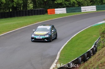 Cadwell-Park-Modified-Live-2026-143.jpg
