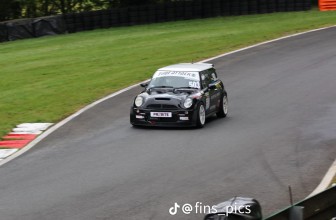 Cadwell-Park-Modified-Live-2026-144.jpg