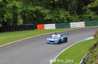 Cadwell-Park-Modified-Live-2026-145.jpg