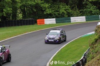 Cadwell-Park-Modified-Live-2026-146.jpg