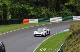 Cadwell-Park-Modified-Live-2026-147.jpg