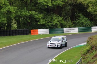 Cadwell-Park-Modified-Live-2026-148.jpg