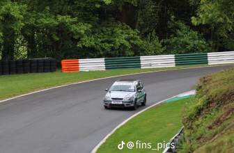 Cadwell-Park-Modified-Live-2026-149.jpg