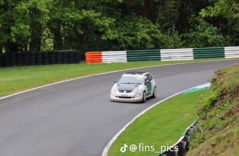 Cadwell-Park-Modified-Live-2026-150.jpg