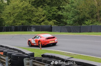 Cadwell-Park-Modified-Live-2026-151.jpg