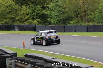 Cadwell-Park-Modified-Live-2026-152.jpg