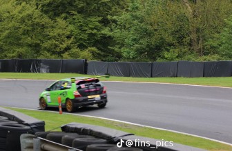 Cadwell-Park-Modified-Live-2026-153.jpg