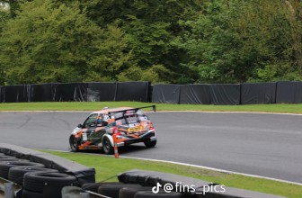 Cadwell-Park-Modified-Live-2026-154.jpg