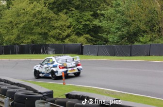 Cadwell-Park-Modified-Live-2026-155.jpg
