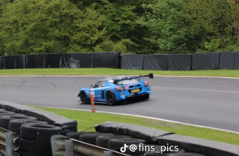 Cadwell-Park-Modified-Live-2026-156.jpg