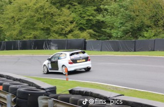 Cadwell-Park-Modified-Live-2026-157.jpg