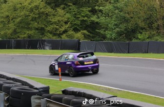 Cadwell-Park-Modified-Live-2026-158.jpg