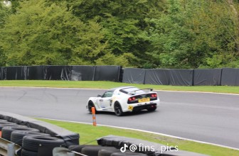 Cadwell-Park-Modified-Live-2026-159.jpg