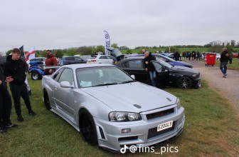 Cadwell-Park-Modified-Live-2026-16.jpg