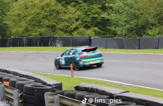Cadwell-Park-Modified-Live-2026-160.jpg