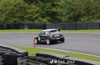 Cadwell-Park-Modified-Live-2026-161.jpg